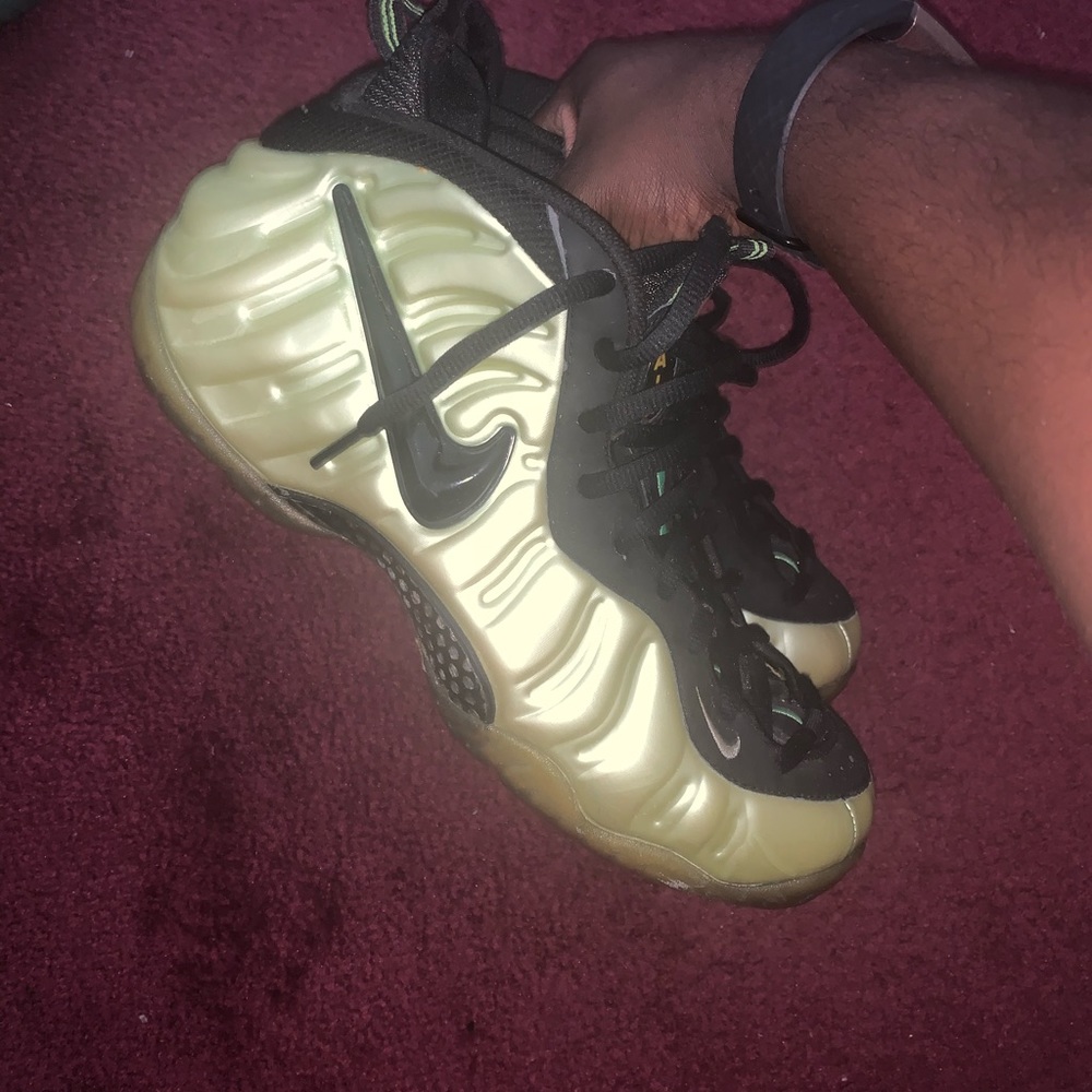 Air foramposite 1